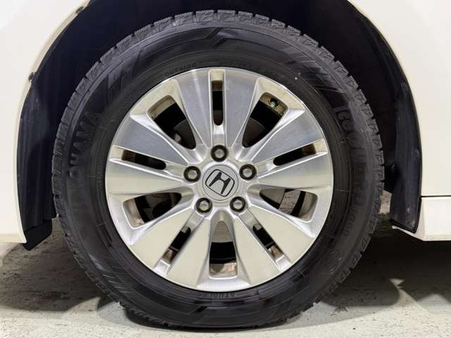 �z�C�[�������ł��Ԃ̃C���[�W�����Ȃ�ς��܂��ˁB