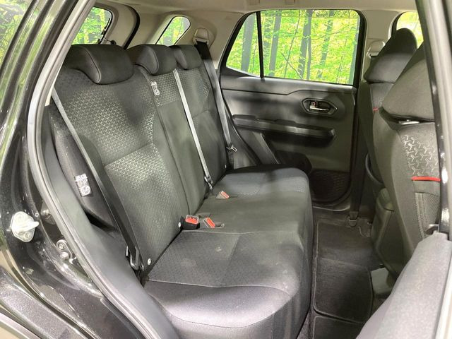 �㕔���Ȃ��C�ɂȂ�悤�ȃL�Y�E�����ւ��蓙�A�傫�ȃ_���[�W�͂Ȃ��A�ǍD�ȏ�Ԃł��B