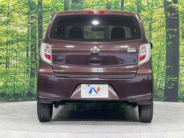 ���S�̍Œ�10�N�E���s�������ۏ�(�L��)�����p�ӁB�ۏؓ��e���[���͂������A�����_��&�I�C��������A�N�����x�̑S���E24���ԃ��[�h�T�[�r�X���t�т���Ă���܂��̂ł����S�������B