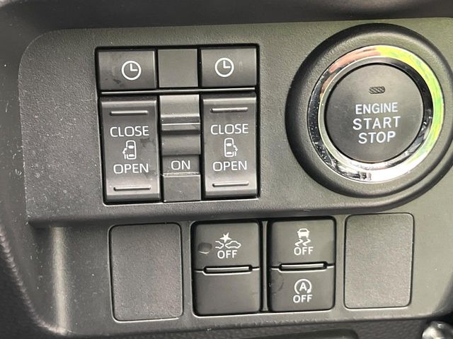 �y�����p���[�X���C�h�h�A�z�X�}�[�g�L�[��^�]�Ȃ̃X�C�b�`�Ō�ȗ����X���C�h�h�A�̊J���\���d��������͂����ăh�A���J����K�v�������A�����Ȃ��q�l�ł��ȒP�ɊJ���߂ł����K�ł���