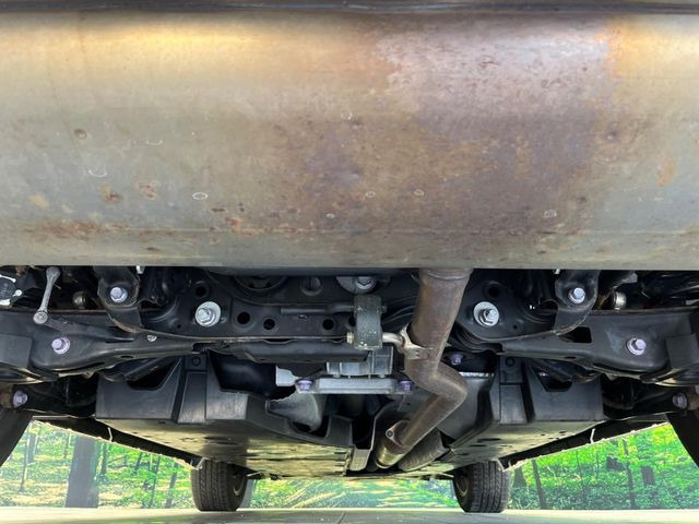 ����肪���ꂢ�Ȃ����ɁA�h�K���H�̎{�H���I�X�X���B�~��n��͂������A���ݕ��ɂ��Z���̕���A��Ń}�����E�E�B���^�[�X�|�[�c���������ɂ��D�]���������Ă���܂��B