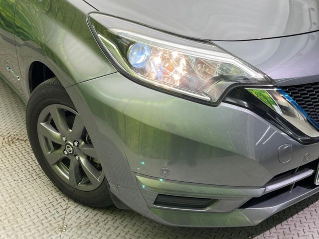 �yHID�w�b�h���C�g�z���ɖ��邭�O�����Ƃ炵�Ă����̂ŁA���V����Ԃ̑��s�������E�ǍD�ň��S���Ă���肢�������܂��B