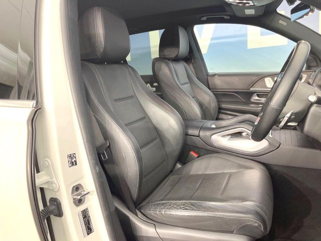 ���V�[�g�̎g�p��:�j��E�ւ�������Ȃ��A�����̒ʂ肫�ꂢ�ȏ�Ԃ��ێ����Ă���܂��B�܂��A�����N���[�j���O�E�R�[�e�B���O�����p�����������܂��B