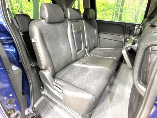 �㕔���Ȃ��C�ɂȂ�悤�ȃL�Y�E�����ւ��蓙�A�傫�ȃ_���[�W�͂Ȃ��A�ǍD�ȏ�Ԃł��B