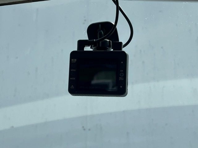 �y�h���C�u���R�[�_�[�z�h���C�u���R�[�_�[����!���s���͂������A������^�]�⎖�̂ɑ��������ہA�f���ŋL�^���A����̃��X�N�ɔ����܂��B���L�^�pSD�J�[�h�͂��q�l�����g�ł��������������K�v������܂��B