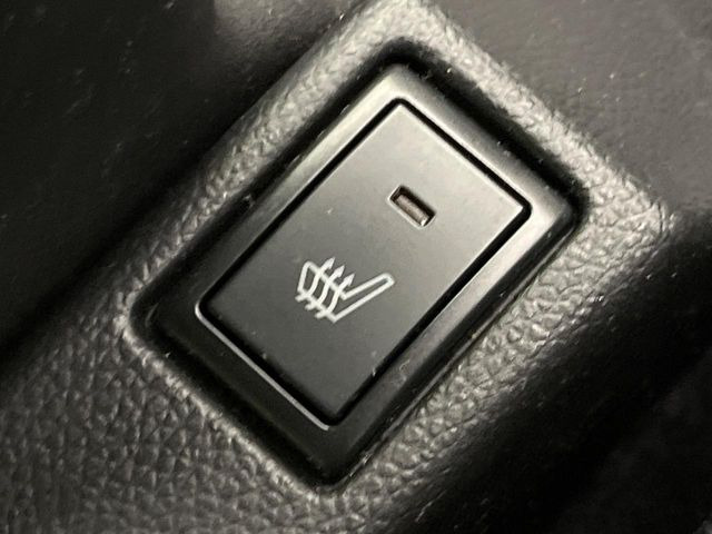 �y�V�[�g�q�[�^�[�z�������ɏd�󂷂�V�[�g�q�[�^�[!�G�A�R����葁�����܂��Ă����̂Ŋ�����̐l�����S�ł��ˁ�G�A�R���̉����͊������邩����A�Ƃ������ɂ����������߂ł��B