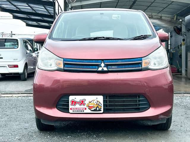 WEB�ETEL���k�s�Ȃ��Ă���܂�!�����X���������Ȃ��Ă����k�E���w���\�ł�!���C�y�ɓX���ւ��⍇������������