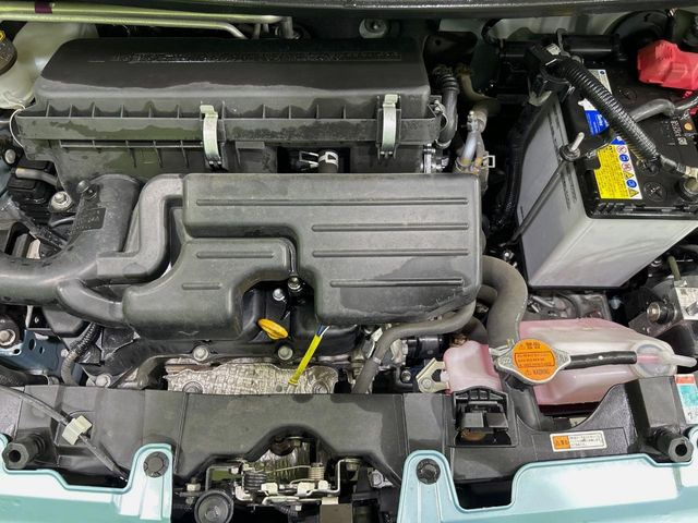 親切・丁寧な専門メカニックスタッフが応対!・車検・点検整備・事故等の修理などアフターサービスも安心。お車のカスタマイズもネクステージのサービススタッフまでご相談ください!