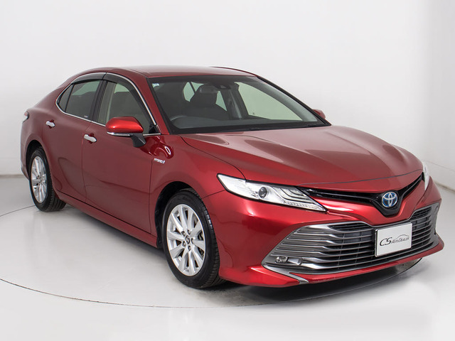 �J�X�^���̂�����������܂�!!���A���~�z�C�[�����G�A���p�[�c�����[�_�E�����i���ɂď���܂�!���[���ɑg�ݍ��ގ����o���܂�!���v�]����������������!