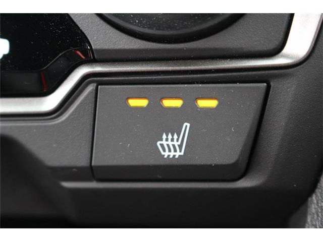 ���Ǝҗl�ւ̔̔��͂��f�肳���Ă��������܂��B �Ԍ������ԗ��̏ꍇ�́A�Ԍ����擾�������x�������z�ŕ\�����Ă���܂��B