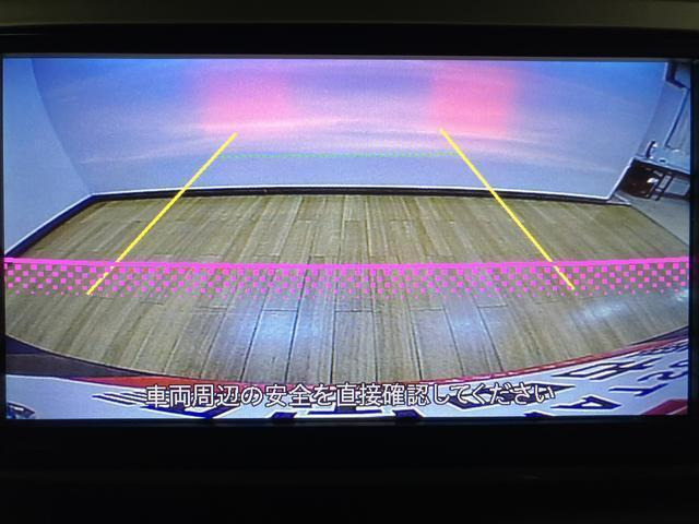 ウェイクG ターボ SAII