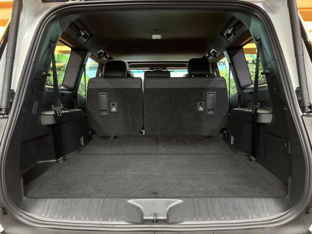 ���Q�b�W���[���́A��e�ʂ̃X�y�[�X���m�ہB���i�̂����������烌�W���[�܂ŁA���L�����􂵂Ă���܂�!�܂��A���A�V�[�g��|�����ƂŃo���G�[�V�����L���ɂ��g�����������܂��B