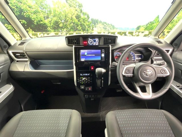 �O���[�v���݌ɐ���30,000��!!�S���̌n��X���烁�[�J�[�E�Ԏ��킸���Љ�o����̂ŁA���Ȃ��Ƀs�b�^���̂��Ԃ�������͂��ł���܂��͂��₢���킹��������