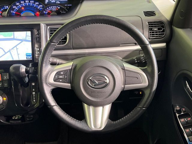 �y�����v�����X�e�A�����O�z�㎿�Ȋv���g�p���邱�ƂŁA��ɂ����������݂ƂĂ��^�]���₷���n���h���ł���