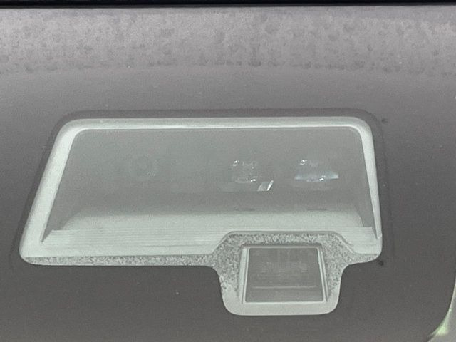 �y�X�Y�L �Z�[�t�e�B�T�|�[�g�z���s���ɑO���̎ԗ�����F�����A�Փ˂������Ȏ��͌x��ƃu���[�L�ŏՓˉ���Ɣ�Q�y�����A�V�X�g�B�����S�Ƀh���C�u�����y���݂��������܂��B