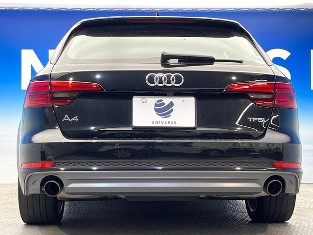 �����X�ł͑�O�ҋ@�ւɂ��ԗ��i���Ӓ�𓱓����A�C�����Ԃ�r���B�Ӓ菑�����s����܂��̂ŁA�ς��ƌ��������ł͕�����Ȃ��ӏ��܂Ŕ[��������ł��������������܂��B���ꕔ�����{�̏ꍇ���������܂��B