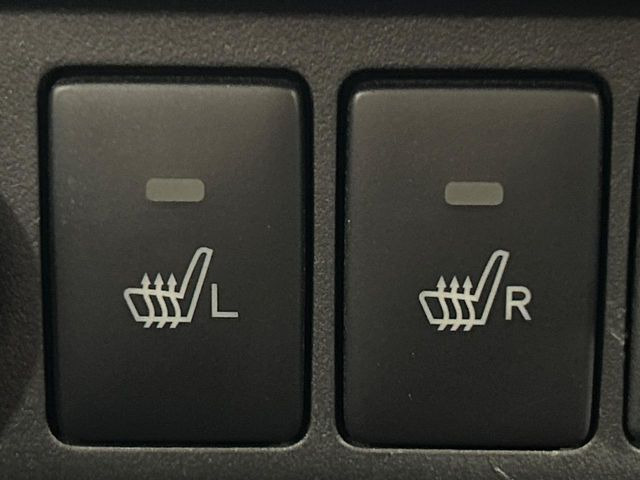 �y�V�[�g�q�[�^�[�z�������ɏd�󂷂�V�[�g�q�[�^�[!�G�A�R����葁�����܂��Ă����̂Ŋ�����̐l�����S�ł��ˁ�G�A�R���̉����͊������邩����A�Ƃ������ɂ����������߂ł��B