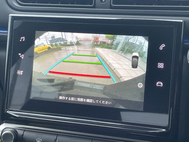 ���o�b�N�J����:�֗��ȁy�o�b�N�J�����z�ň��S�m�F���ł��܂��B���Ԃ����ȕ��ɂ��I�X�X���ȕ֗��@�\�ł��B