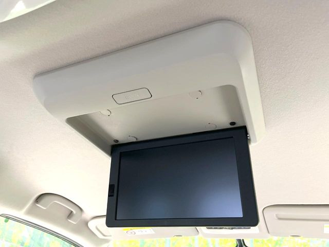 �y�t���b�v�_�E�����j�^�[�z���ʃ��j�^�[�Ō�Ȃł��G���^�������y���݂��������܂��B�����Ȃ��q�l�ɂ���l�C�̑����ł���