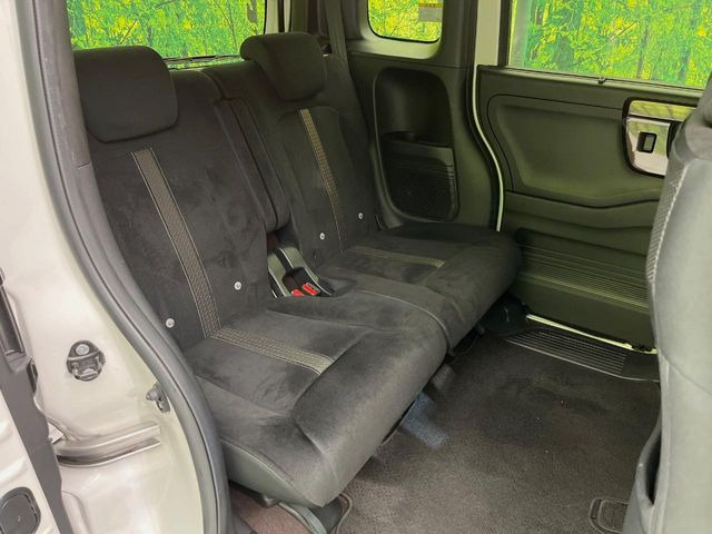 �㕔���Ȃ��C�ɂȂ�悤�ȃL�Y�E�����ւ��蓙�A�傫�ȃ_���[�W�͂Ȃ��A�ǍD�ȏ�Ԃł��B