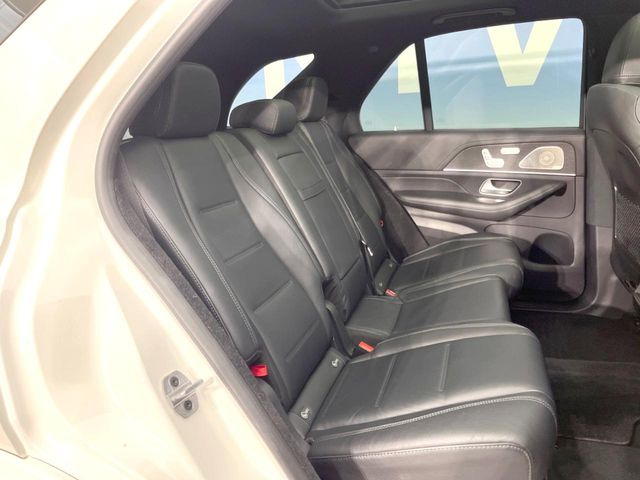 ���㕔���Ȃ��C�ɂȂ�悤�ȃL�Y�E�����ւ��蓙�A�傫�ȃ_���[�W�͂Ȃ��A�ǍD�ȏ�Ԃł��B