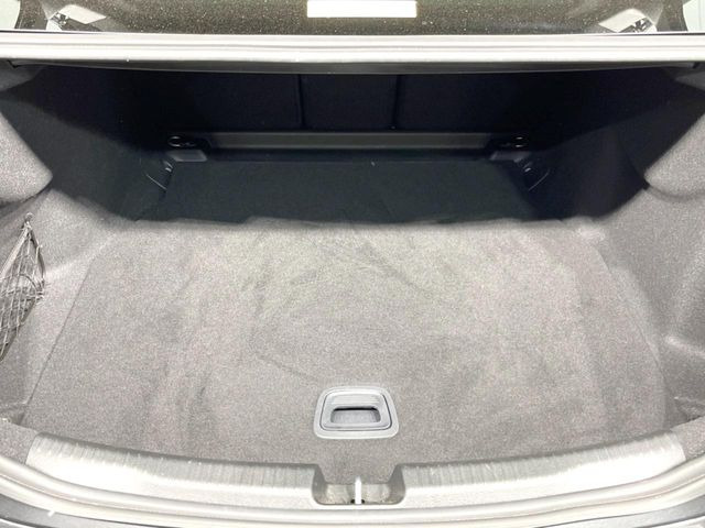 ���g�����N���[��:����L������e�X�y�[�X!���ꂾ���̍L��������΂��������⃌�W���[�Ȃǂɂ��œK�ł�!�g�p�������Ȃ����ꂢ�ȏ�Ԃ��ێ����Ă���܂��B