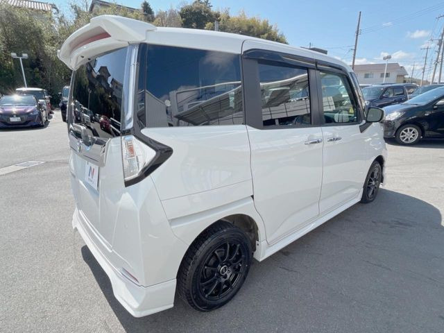 �O���[�v���݌ɑ䐔���ɖ�30,000��!�S���̓X�܂̍݌ɂ̃f���o���[���\!���̕i�����ƕi���ɋ������ƊԈႢ�Ȃ�!�y�l�N�X�e�[�W�X�g�A�z�ō�����������