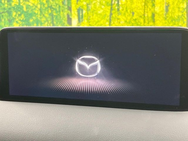 CX-52.2 XD ブラックトーンエディション