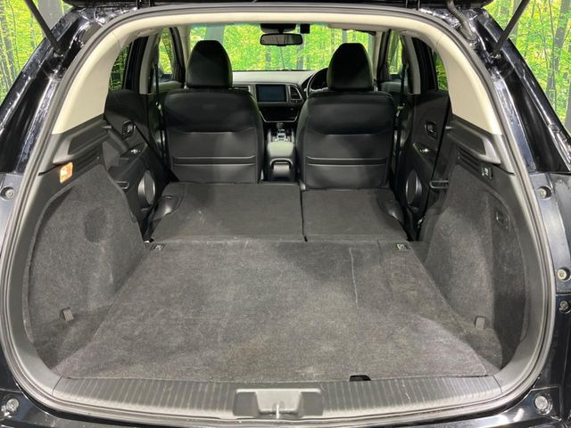 ��Ȃ��i�[����ƁA���ꂾ���̍L����!�V�[���ɍ��킹���V�[�g�A�����W�ŁA�傫�ȉו����ςނ��Ƃ��o���܂���