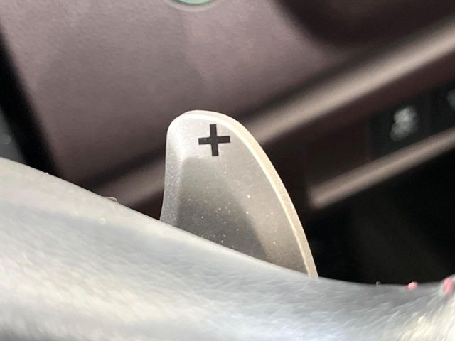 �y�p�h���V�t�g�z�n���h�������𗣂����ɑf�����V�t�g�A�b�v&�_�E�����ł���̂ŁA�G���W���u���[�L���g�������⍂�����H�̍����ŉ�����������ʂŖ𗧂��܂��B