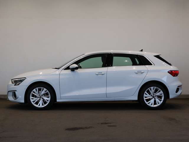 A3スポーツバック