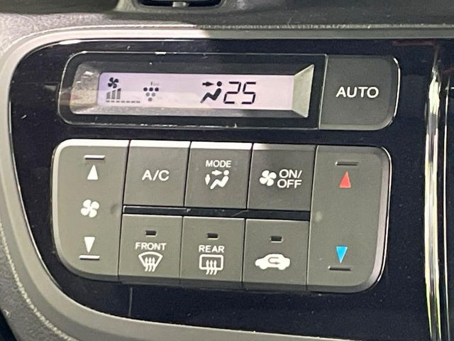 �y�I�[�g�G�A�R���z��x���D�݂̉��x�ɐݒ肷��΁A�ԓ��̉��x�����m�����ʂ≷�x�������Œ����B����&hellip;����&hellip;�Ɖ��x���X�C�b�`���������K�v�͂���܂���B���K�Ȏԓ���Ԃɂ͕K�{�̋@�\�ł��ˁ�