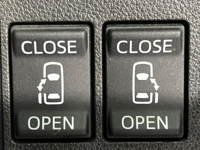 タントカスタムRS SA