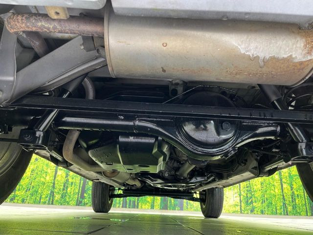 ����肪���ꂢ�Ȃ����ɁA�h�K���H�̎{�H���I�X�X���B�~��n��͂������A���ݕ��ɂ��Z���̕���A��Ń}�����E�E�B���^�[�X�|�[�c���������ɂ��D�]���������Ă���܂��B