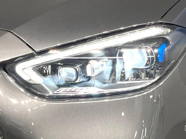 ��LED�w�b�h���C�g:��ԑ��s�����ǍD�Ȏ��E���m�ۂ����S���ĉ^�]�ł��鍂�P�xLED�w�b�h���C�g�𑕔�!�_�����x�������A����d�͂��}�����Ă��܂��B