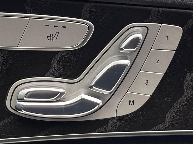 ���p���[�V�[�g:�V�[�g�ʒu��&ldquo;�O��Ɣw�������&ldquo;�p�x�̔��������\�ƂȂ�܂��B�蓮�ݒ�̃V�[�g�����A���ׂ₩�Ȑݒ肪�ł���̂��|�C���g�ł��B