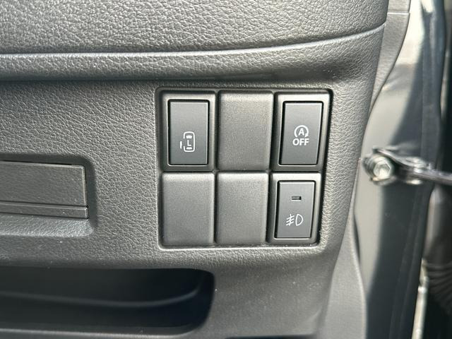 スペーシアカスタムZ