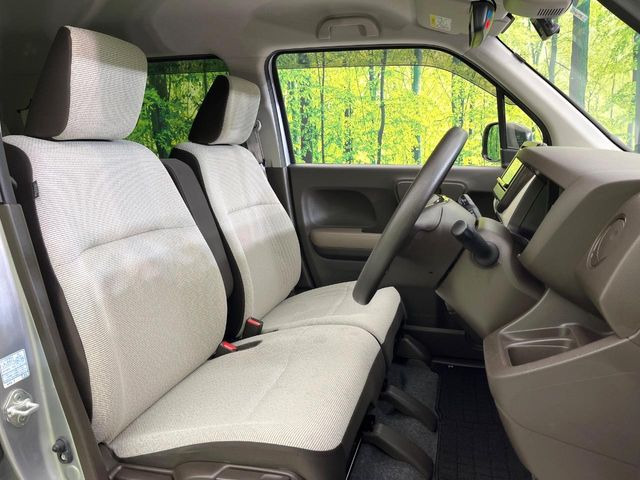 �^�]�ȃV�[�g���͎g�p�������Ȃ��A�ǍD�ȏ�ԂƂȂ��Ă��܂��B���J�Ɏg���Ă������Ƃ��悭�킩��܂��ˁB