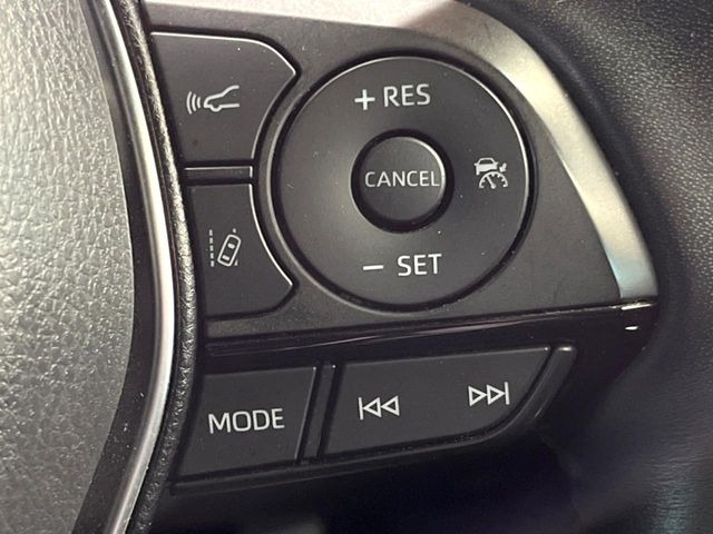 �y���[�_�[�N���[�Y�R���g���[���z�������H�ł̒��������s���y��!!�����ő��x��ۂN���[�Y�R���g���[�����A�Փˌy���V�X�e���ƘA�g���A�O���̎ԗ������m���ĎԊԂ�ۂ悤�ɑ��x���߂��Ă���܂�!!