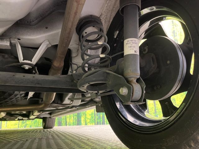 ���Ԃ����S���Ă���肢�������ׂɂ́A�����̒���_�����������܂���B�T�[�r�X�T�|�[�g(�L���ۏ�)�ł͖����_�������񋟂��Ă���A���S�̃J�[���C�t�����߂�������������T�|�[�g�̐��������Ă��܂��B