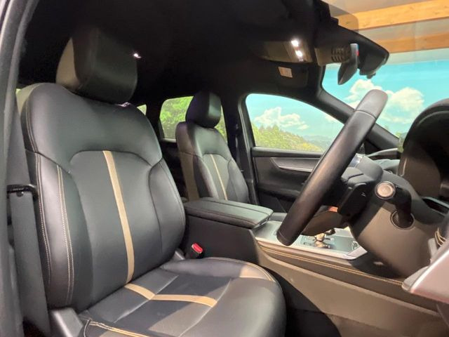 �y�{�v�V�[�g�z�㎿�Ȗ{�v���g�p���A���������ӂ��{�v�V�[�g�B��ɑ̂ɐG��镔��������A����S�n�̗ǂ��ɂ͂�����肽���ł��ˁ􉘂�̕t����򉻂�}����������R�[�e�B���O�{�H�����X�X���ł����