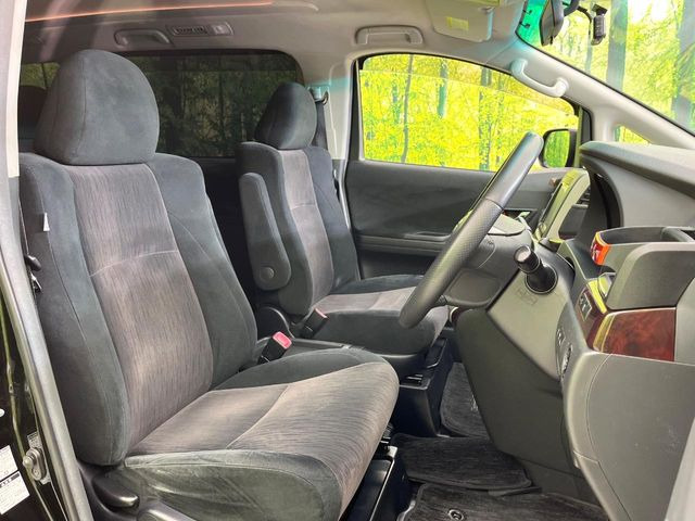 �^�]�ȃV�[�g���͎g�p�������Ȃ��A�ǍD�ȏ�ԂƂȂ��Ă��܂��B���J�Ɏg���Ă������Ƃ��悭�킩��܂��ˁB