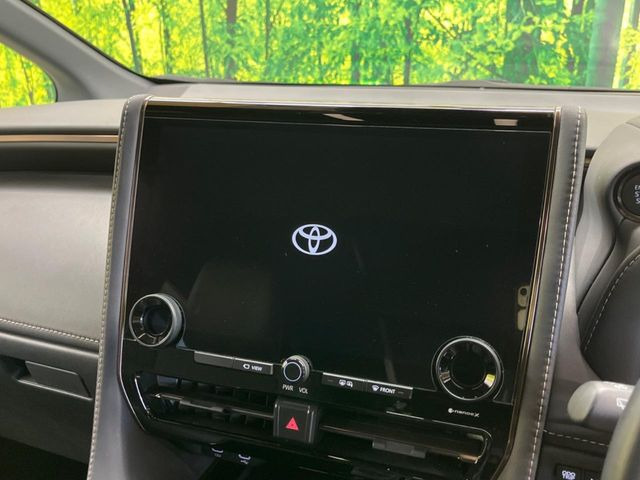 �y����14�^�i�r�z�i�r�@�\���ڂ̑��A�������̃X�}�[�g�t�H���ƘA�g���āA�i�r��bluetooth�ł̉��y�Đ����\�ł���f�U�C���͂�����񑀍쐫���ǍD!