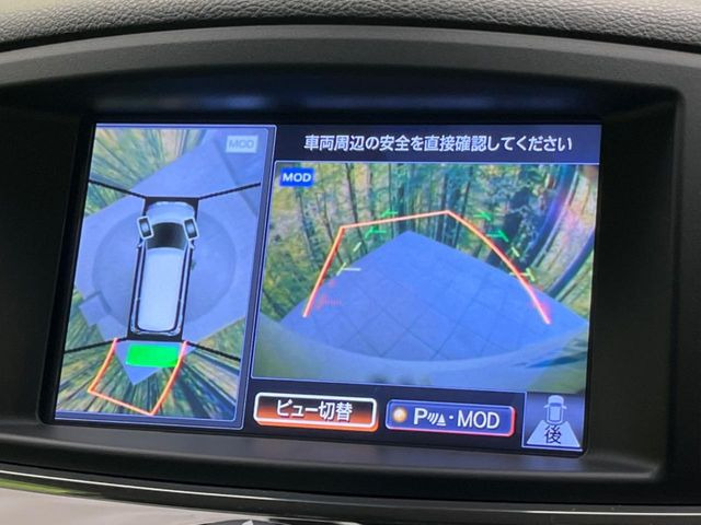 �y�A���E���h�r���[���j�^�[�z��p�̃J�����ɂ��A�ォ�猩���낵���悤�Ȏ��_��360�x�N���}�̎��͂��m�F���邱�Ƃ��ł��܂������p�������m�F���₷���A�����ꏊ�ł̐؂�Ԃ��⒓�Ԃ��X���[�Y�ɍs���܂��B