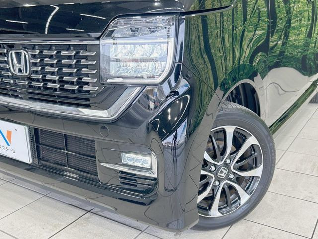 �yLED�w�b�h���C�g�z���V����ԑ��s�����ǍD�Ȏ��E���m�ۂ����S���ĉ^�]�ł��鍂�P�xLED�w�b�h���C�g�𑕔�!�_�����x�������A����d�͂��}�����Ă��܂��B