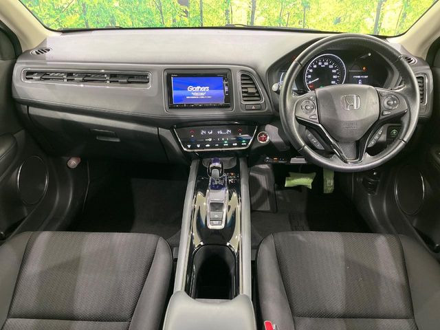 �O���[�v���݌ɐ���30,000��!!�S���̌n��X���烁�[�J�[�E�Ԏ��킸���Љ�o����̂ŁA���Ȃ��Ƀs�b�^���̂��Ԃ�������͂��ł���܂��͂��₢���킹��������