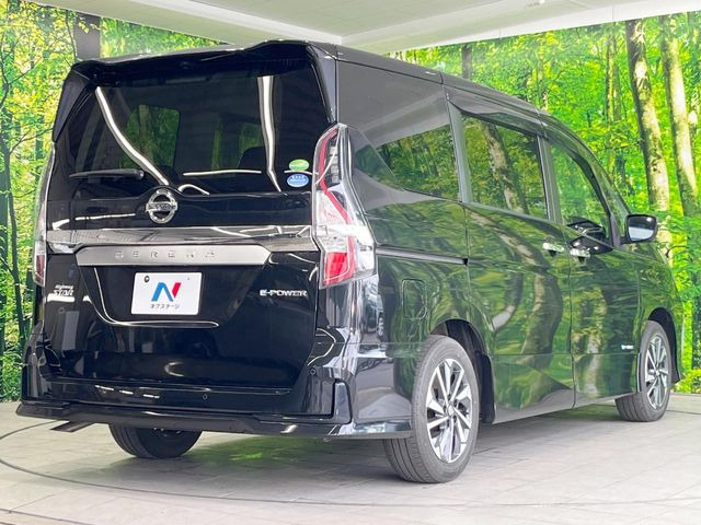 ���S���̃l�N�X�e�[�W���炨���񂹂��\��!�����̓X�܂ɓW�����Ă���N���}���C�ɂȂ�ꍇ���A�Ŋ��̓X�܂ł��������������Ƃ��\�ł�!���񎄂����ɗv�]������������������!���ʓr��p