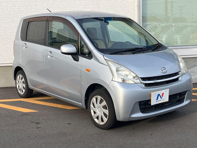 �������x�̃K���X�疌�ŝ����͂������A�㎿�ȃc���E����������B���O����_���J�����؂Ȉ��Ԃ�ی삵�A�F�����E�򉻂�h�~�B�u�e�X�v���b�V���R�[�g�v�A�u�e�v���~�b�T�R�[�g�v���炨�I�т��������܂��B