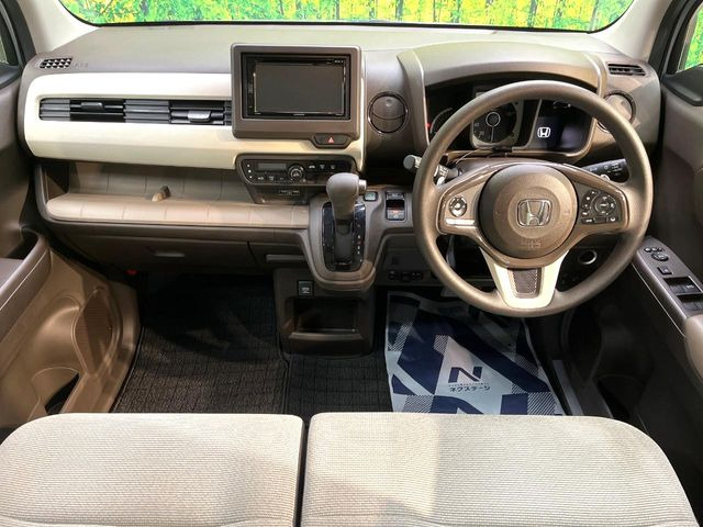 �O���[�v���݌ɐ���30,000��!!�S���̌n��X���烁�[�J�[�E�Ԏ��킸���Љ�o����̂ŁA���Ȃ��Ƀs�b�^���̂��Ԃ�������͂��ł���܂��͂��₢���킹��������