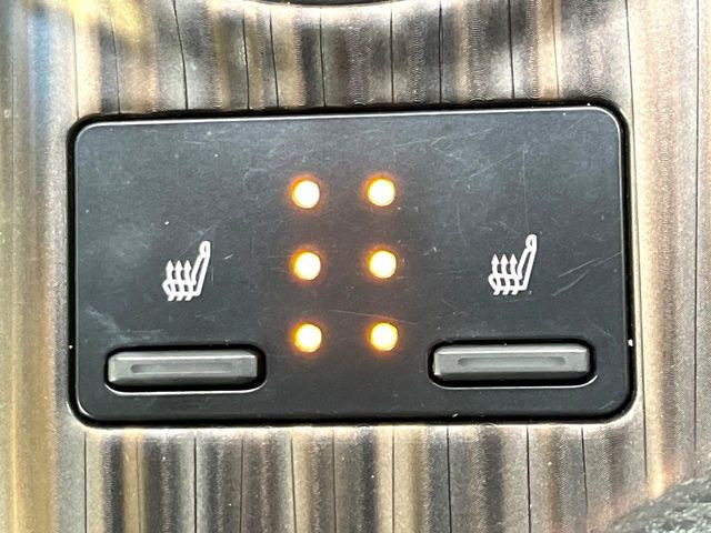 �y�V�[�g�q�[�^�[�z�������ɏd�󂷂�V�[�g�q�[�^�[!�G�A�R����葁�����܂��Ă����̂Ŋ�����̐l�����S�ł��ˁ�G�A�R���̉����͊������邩����A�Ƃ������ɂ����������߂ł��B